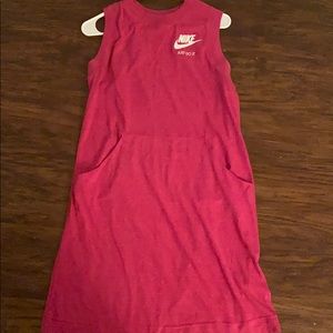 Women’s Nike Dress